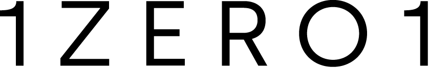 1zero1