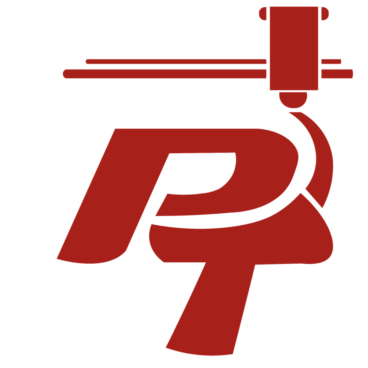 Plastotel