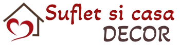 sufletcasadecor.ro