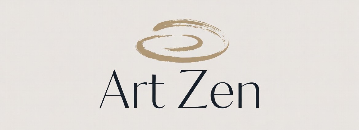 Art-Zen
