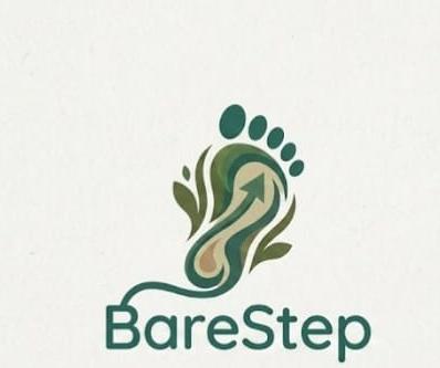 barestep.ro