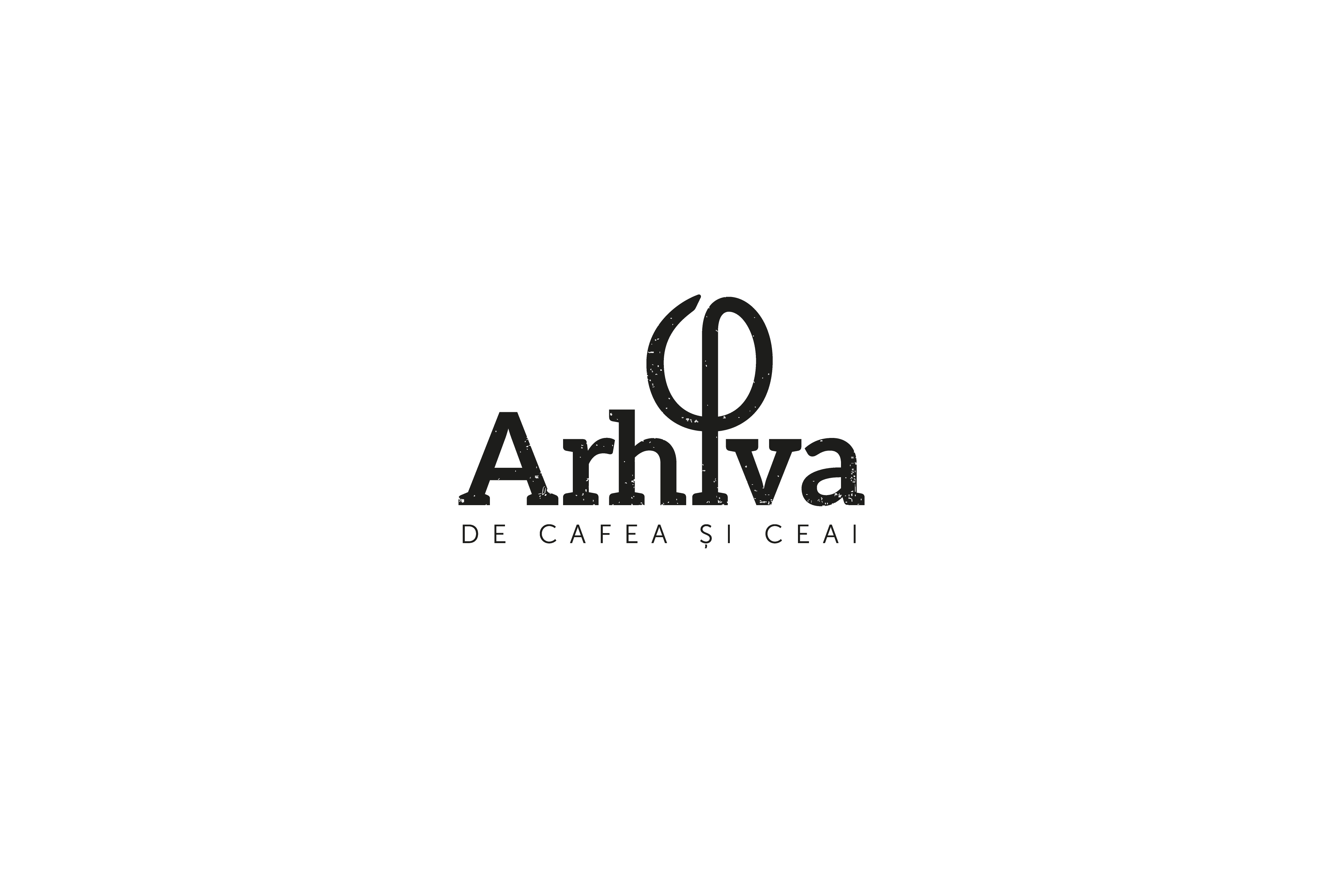 Arhiva de Cafea si Ceai