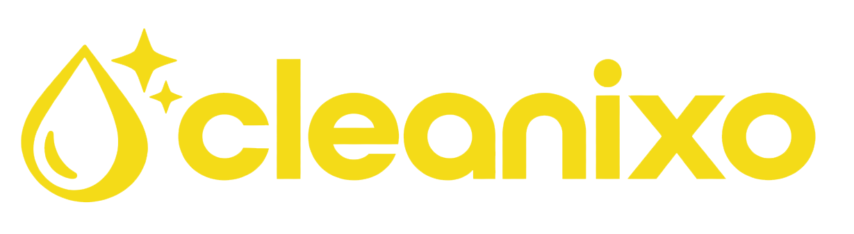 Cleanixo 