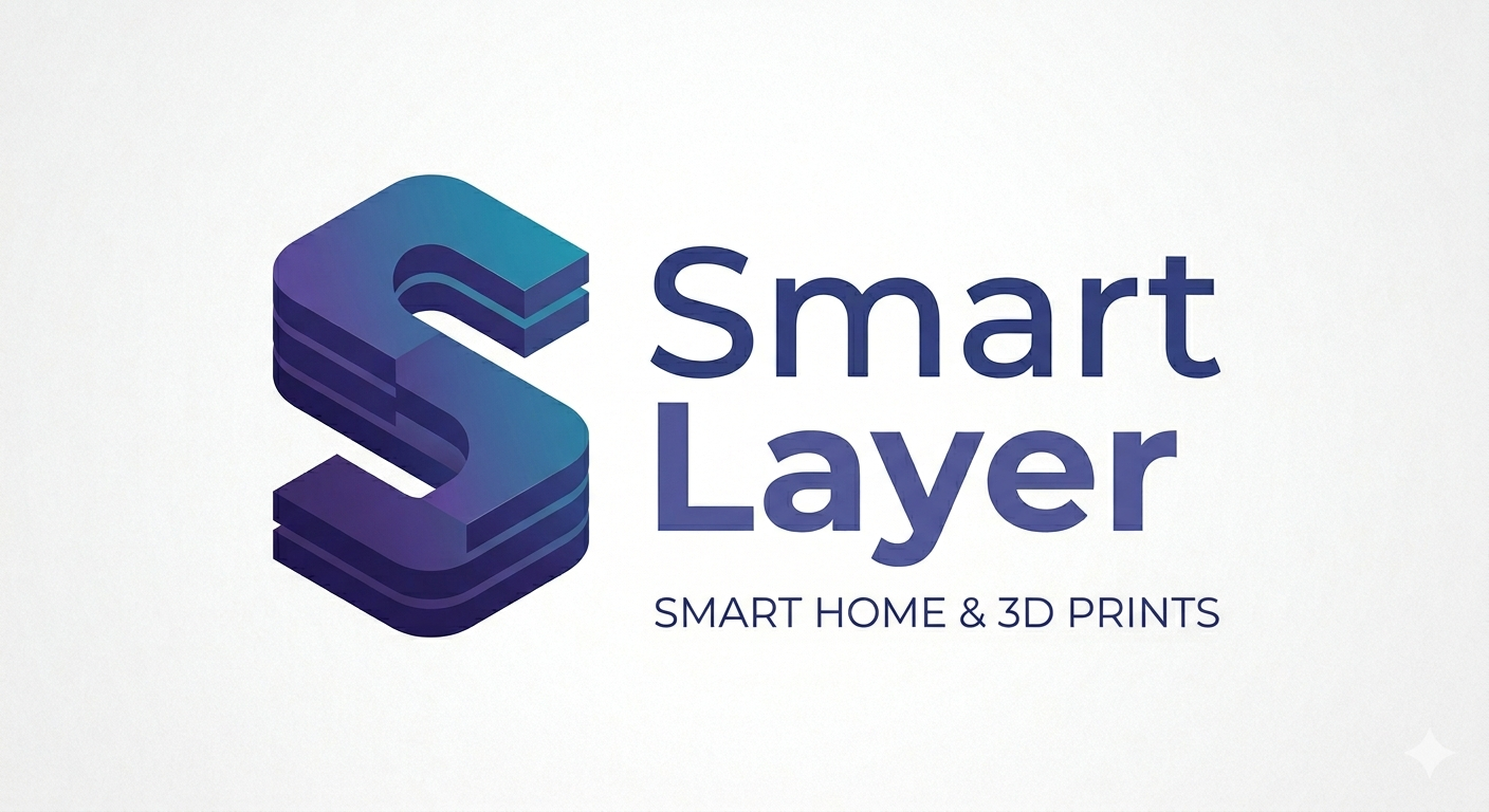 SmartLayer