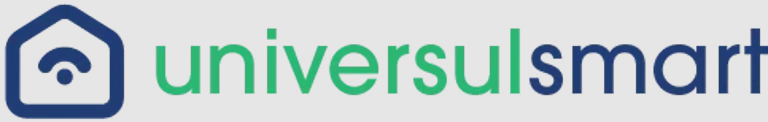 Universul Smart