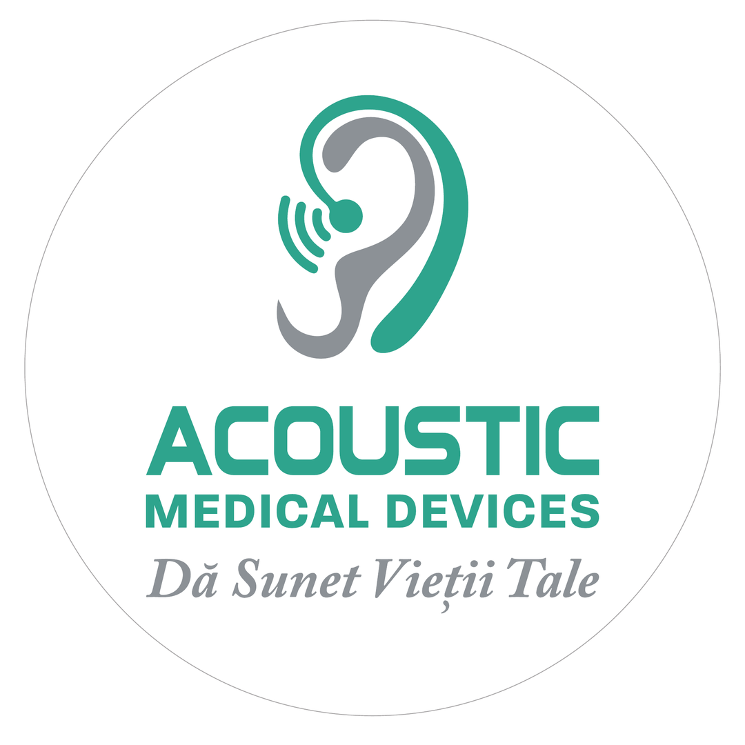 ACOUSTIC Medical Devices