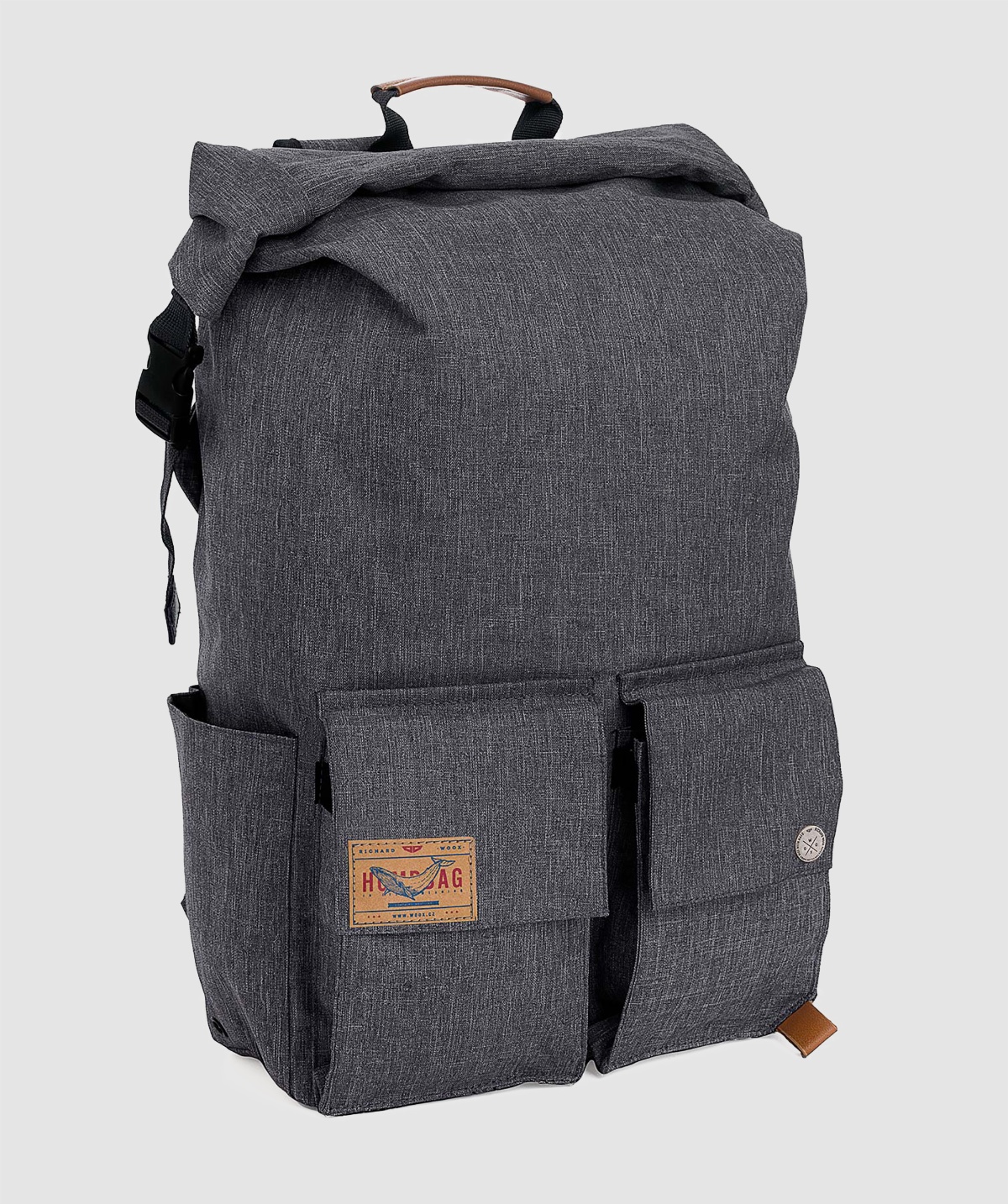 Batoh Ragona Bag