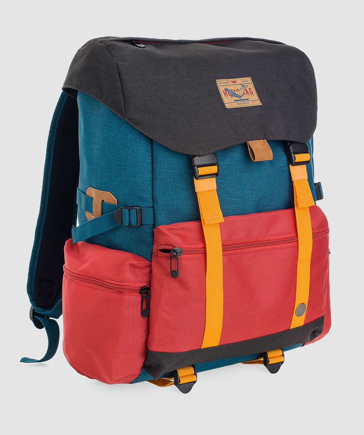Batoh Konky Bag