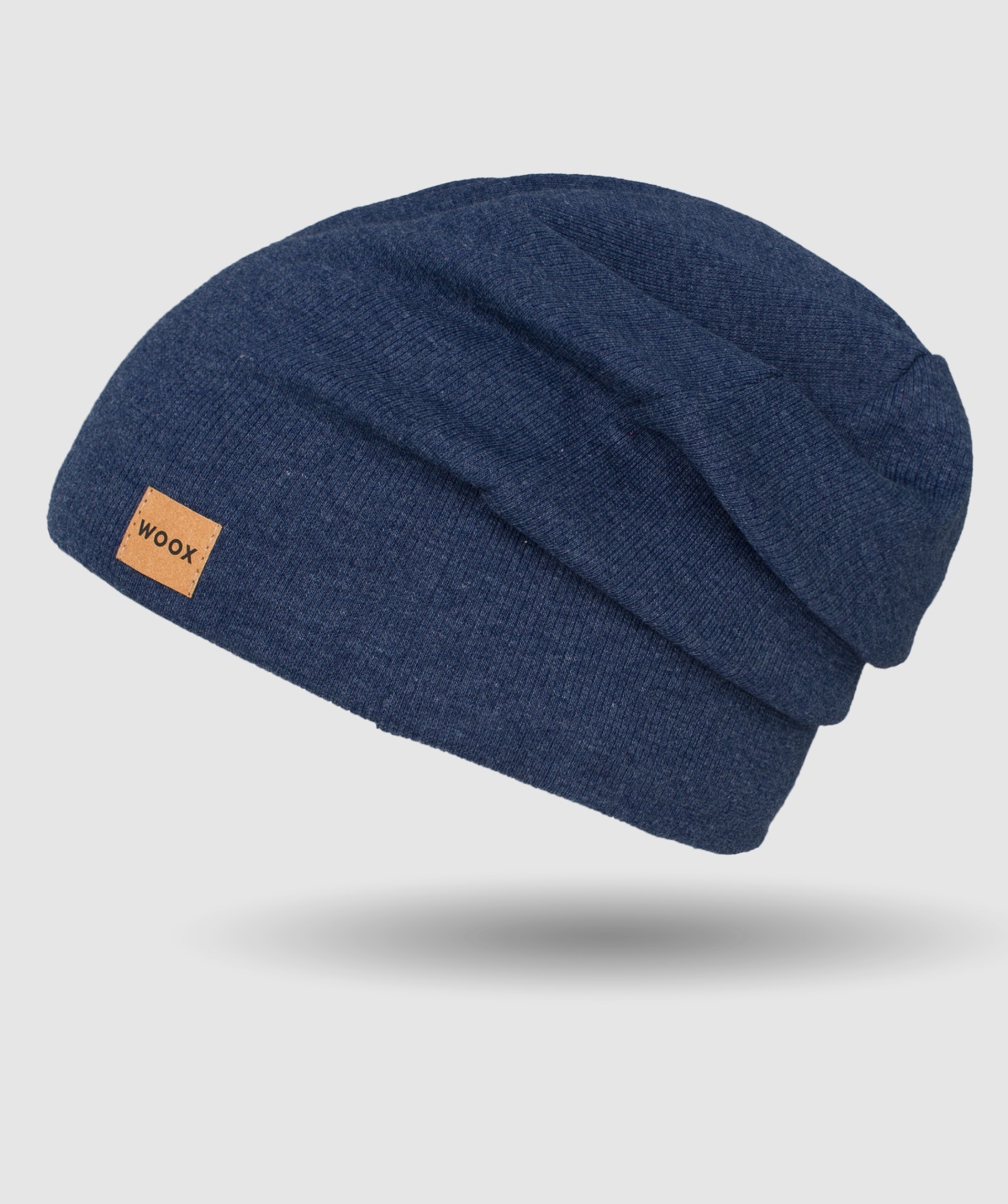 Čepice Nav Beanie Juni