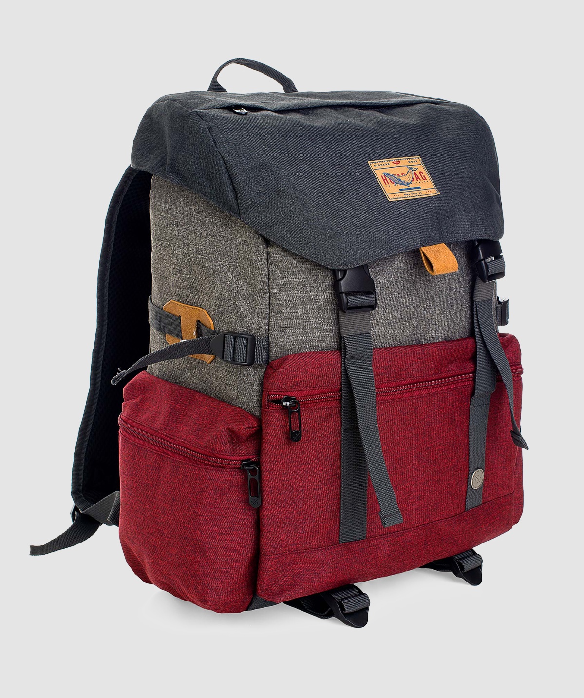 Batoh Farg Bag