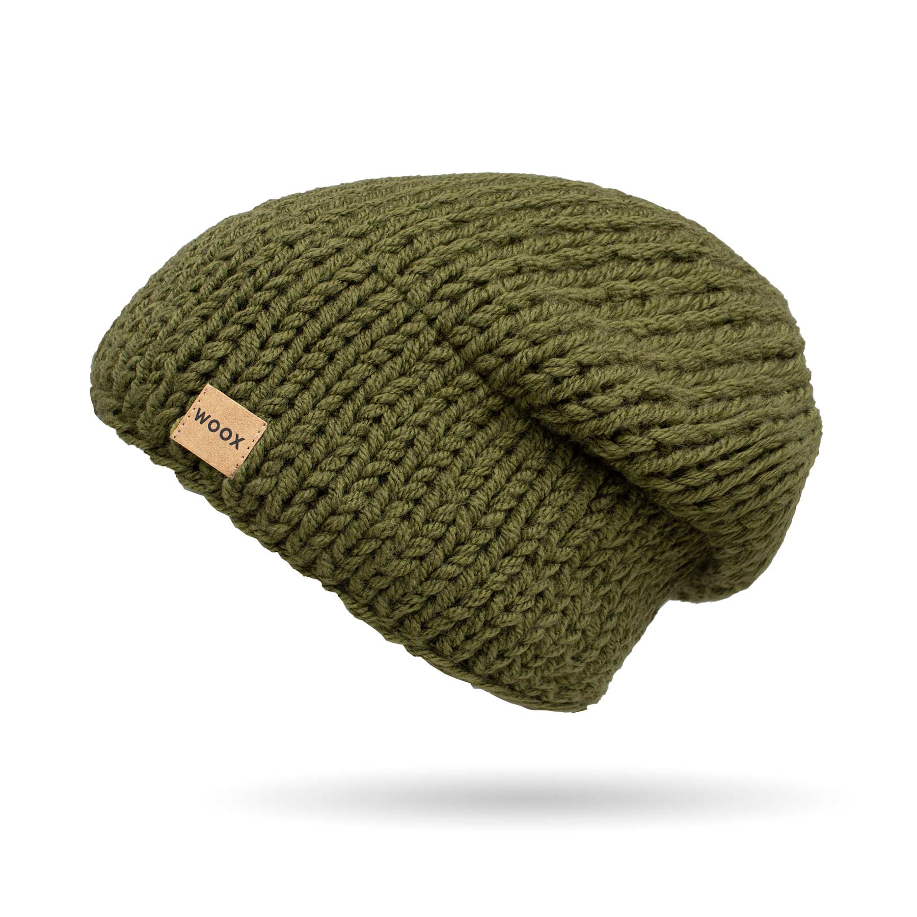 Čepice Mayfly Beanie