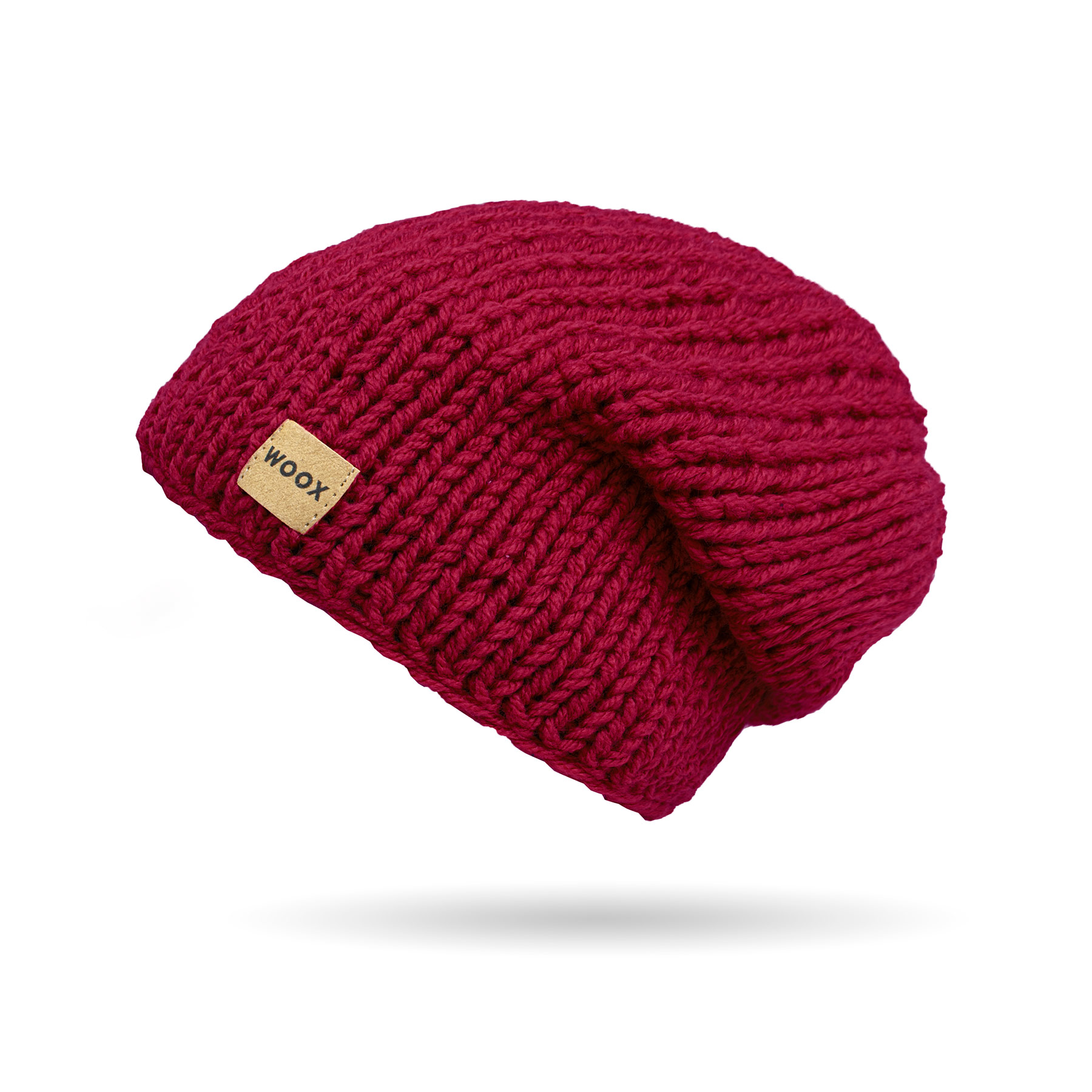 Čepice Bordo II Beanie