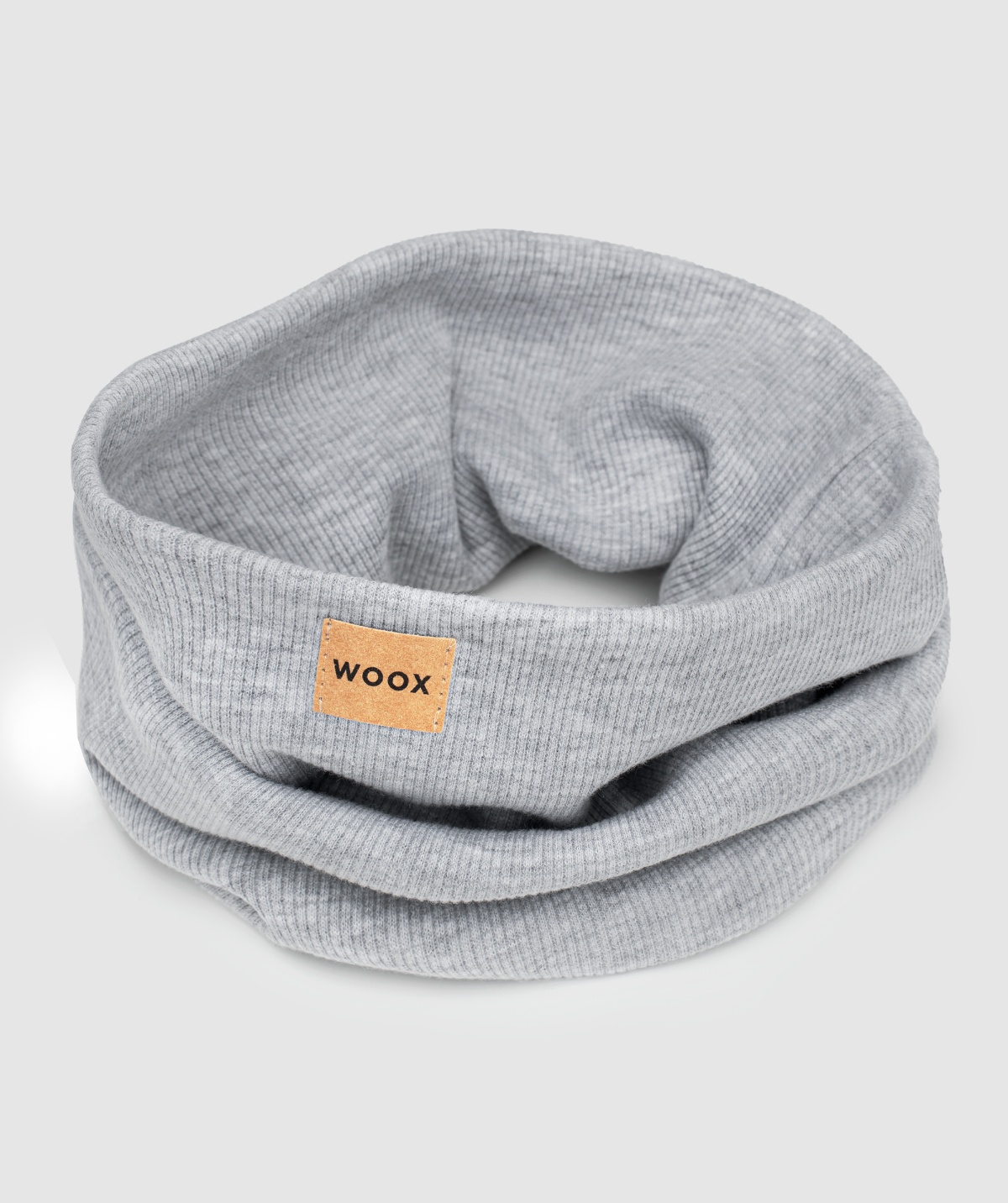 Čepice Abu Beanie Juni
