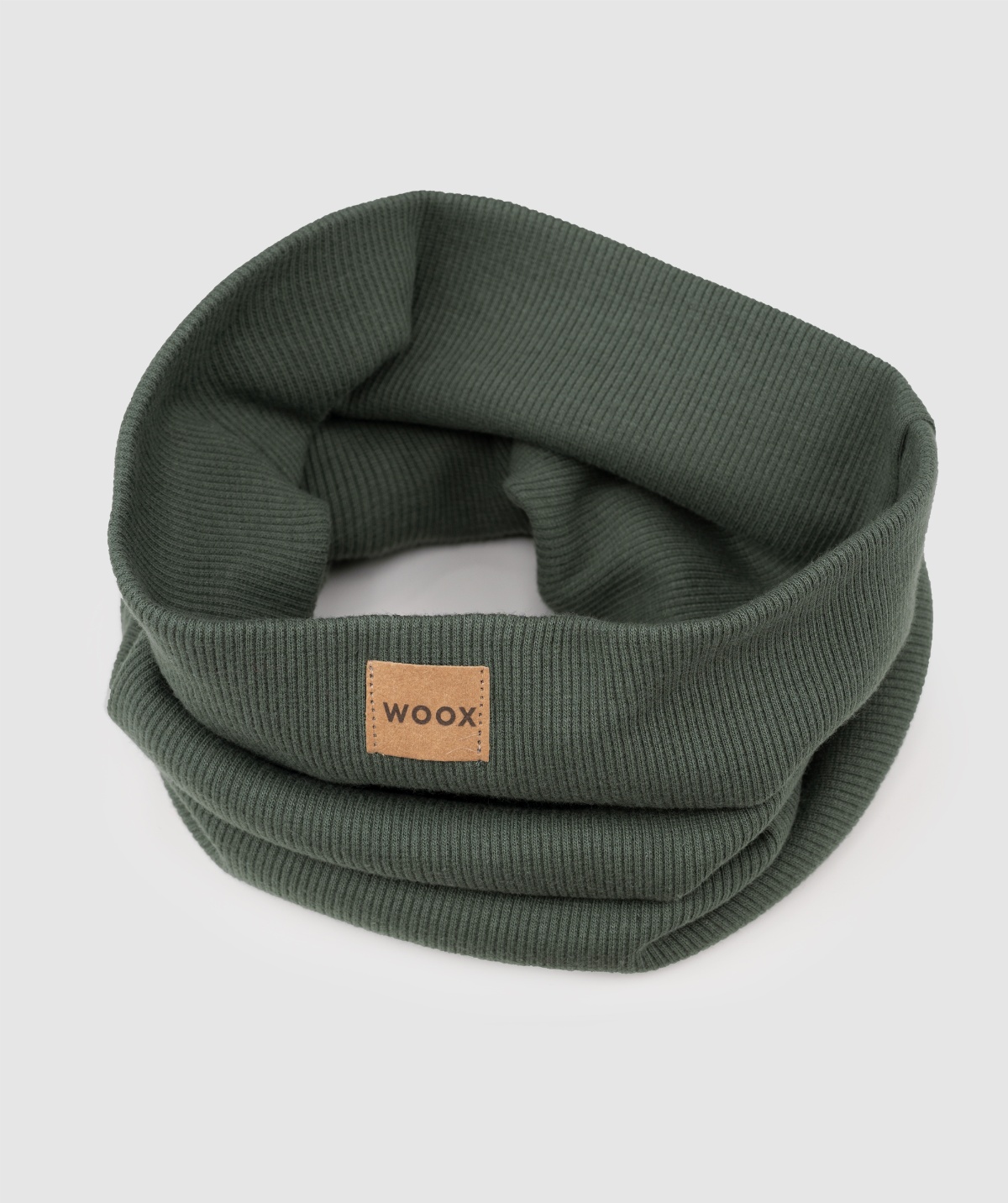 Čepice Nav Beanie Juni