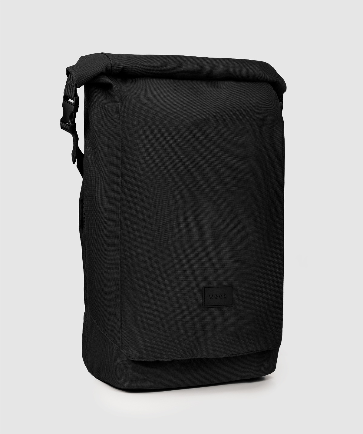 Batoh Porgera Black