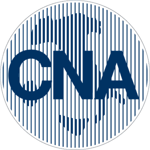 CNA-logo.png