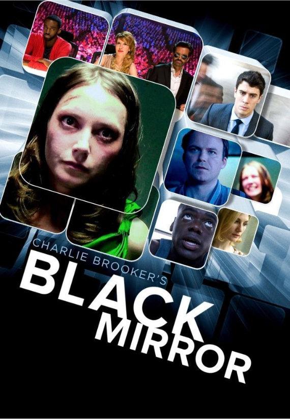 Black Mirror