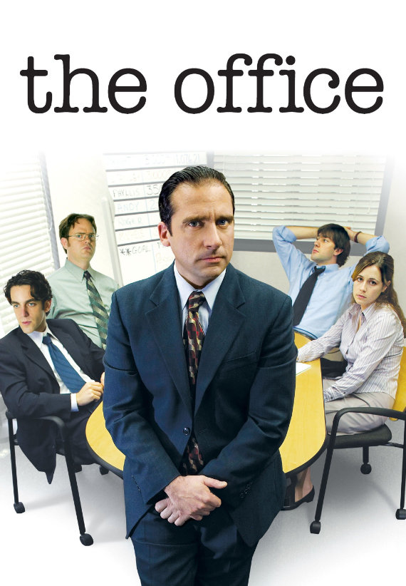 The Office