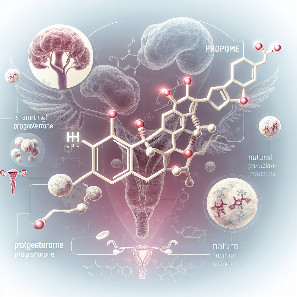 menopause treatment