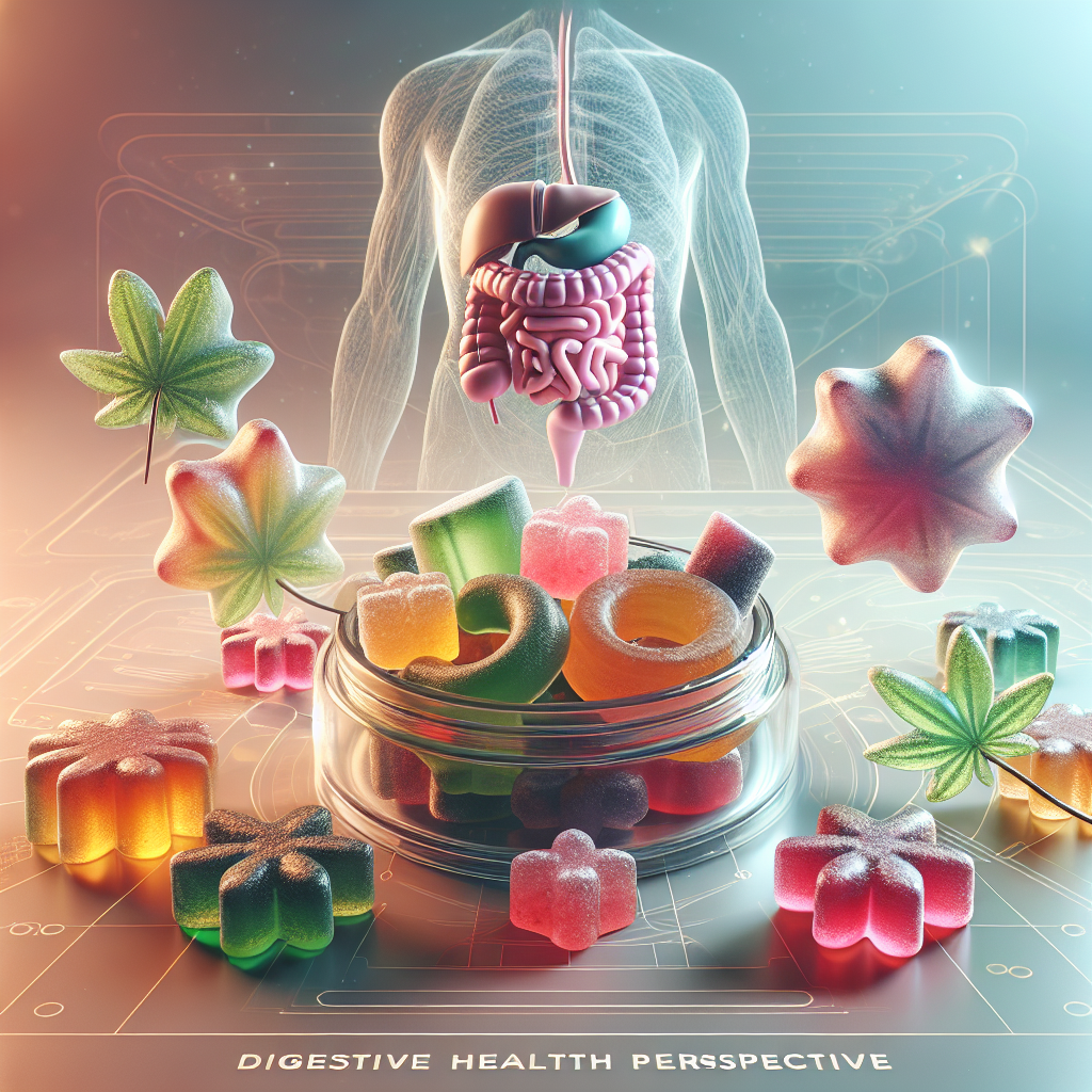 health