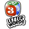 2-3-4 Letter Words