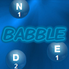 Babble