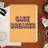 Casebreaker