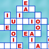 Clueless Crossword