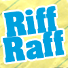 Riff Raff