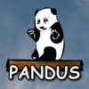 Save Pandus