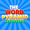 The Word Pyramid