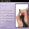 Video Hangman