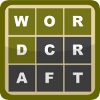 Wordcraft