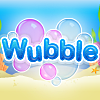 Wubble