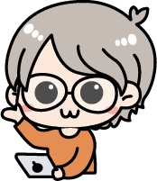 イラスト デザイナー