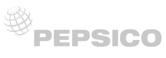 pepsico_logo