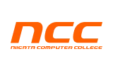 https://www.ncc-net.ac.jp/