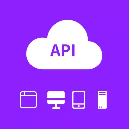 AI Hub―各種APIの個別契約は不要