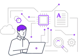 AI STUDIO for エキスパート
