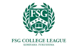 FSG様