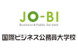 JO-BI様