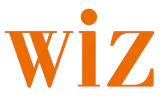 WiZ様