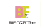 B&F様