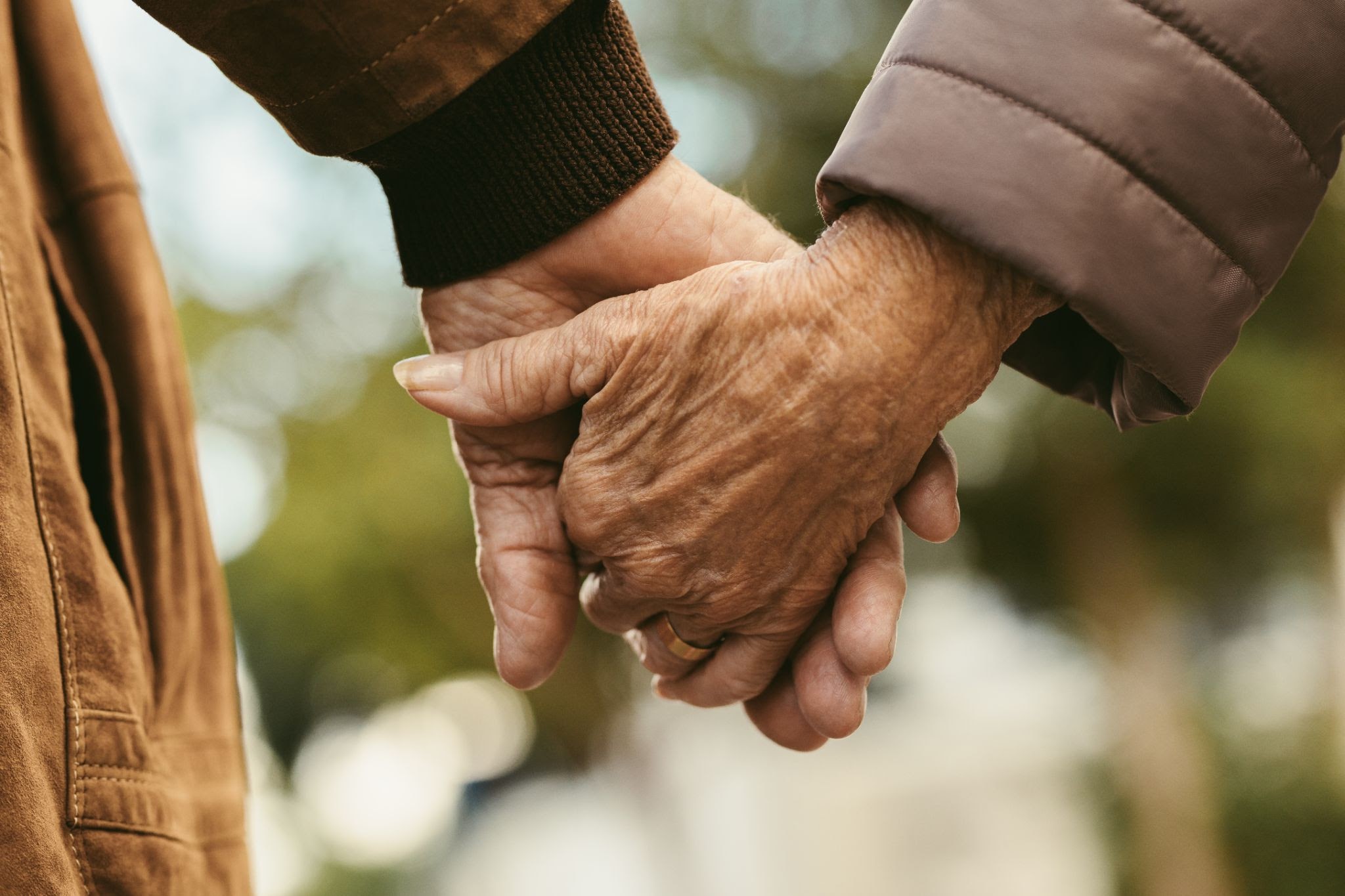 Poignée de porte Sécurité Enfant OU Personnes Souffrant D'ALZHEIMER -  Combien ça coûte ?