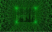 The Matrix