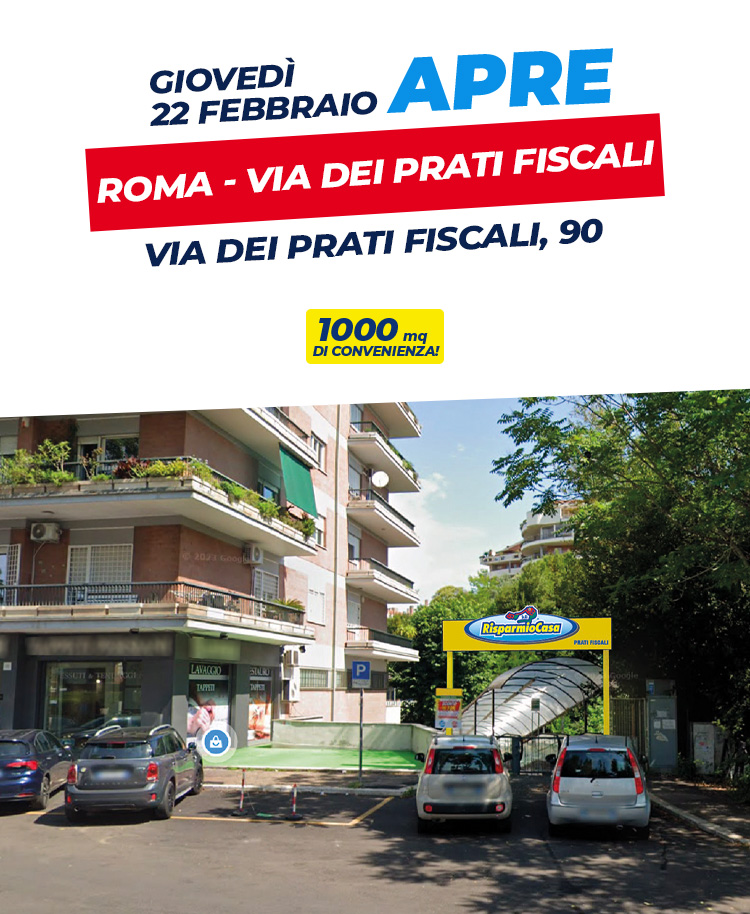 Shop Risparmio Casa - Risultati di ricerca per: 'Scaldasonno 1 piazza e  mezzo