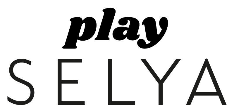 Selya