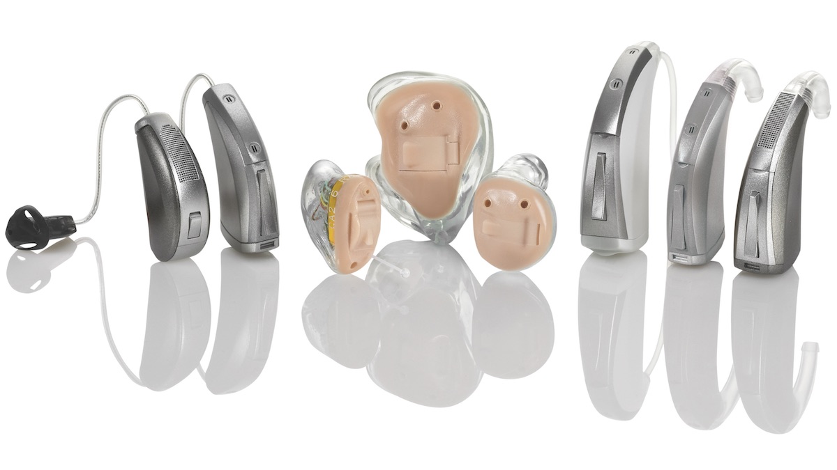 starkey-hearing-aids