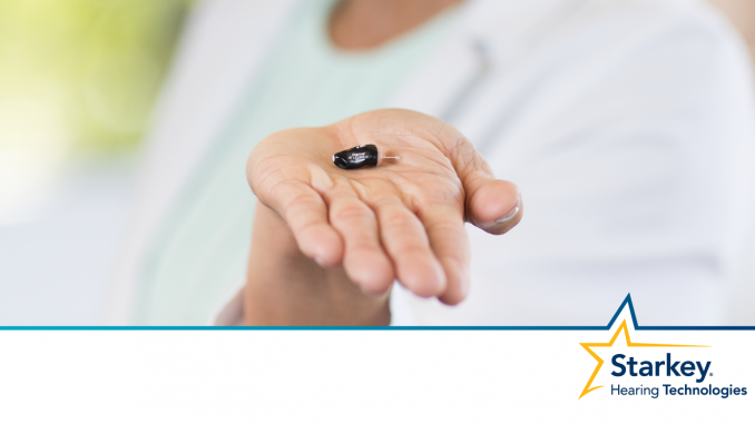 Invisible-hearing-aid-size Ada ribuan model alat bantu dengar beserta tipe dan harganya. Dan yang paling terkini adalah model alat bantu dengar yang kasat mata atau tidak kelihatan.