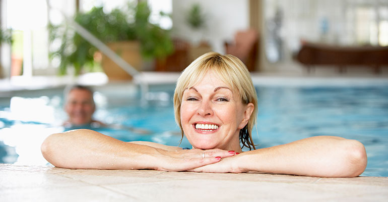 5-tips-and-tricks-for-when-your-hearing-aid-gets-wet